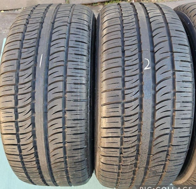 ZfXAMG W463A GNX G63  20in 9.5J+35 PCD130^Ct4{Zcgs SCORP  /oCN