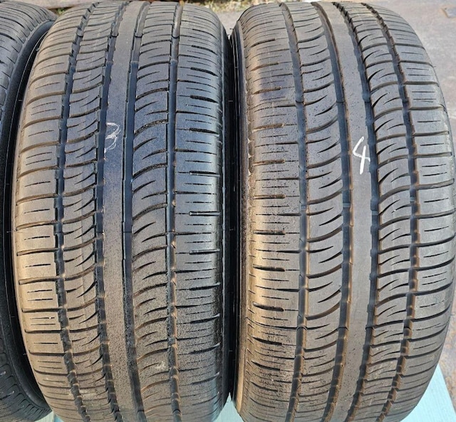 ZfXAMG W463A GNX G63  20in 9.5J+35 PCD130^Ct4{Zcgs SCORP  /oCN
