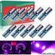 T5 LED [^[ T5 d led t5 7 N v Cg  led 10Zbg p[v 412