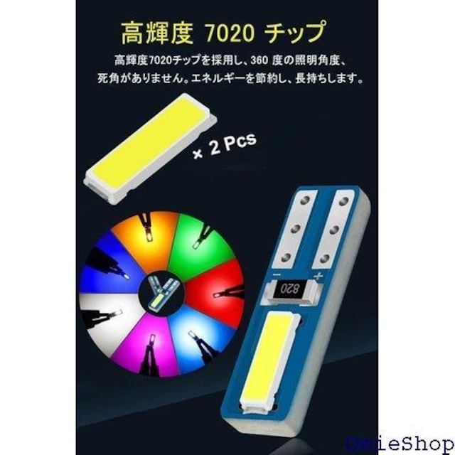 T5 LED [^[ T5 d led t5 7 N v Cg  led 10Zbg p[v 412  /oCN