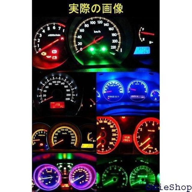 T5 LED [^[ T5 d led t5 7 N v Cg  led 10Zbg p[v 412  /oCN
