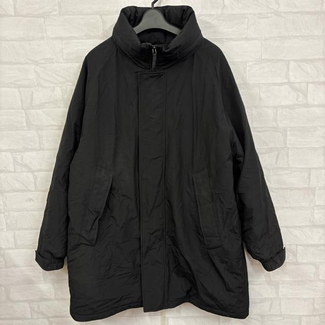  UNIQLO jN hpfbhR[g ubN   uh 