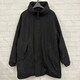  UNIQLO jN hpfbhR[g ubN