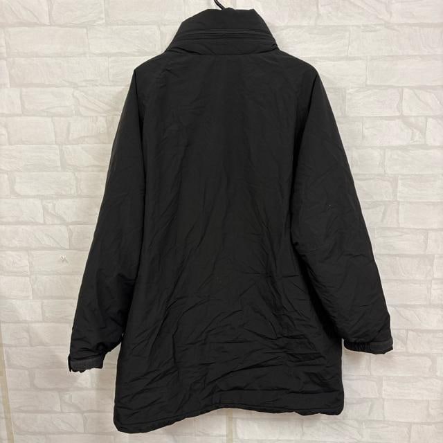  UNIQLO jN hpfbhR[g ubN  uh 