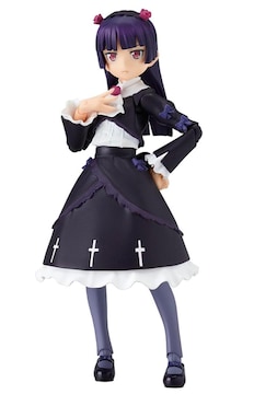 figma ̖Ȃɉ킯Ȃ LViJi ۊǕi