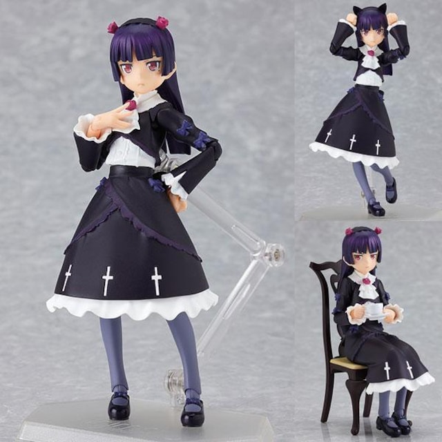 figma ̖Ȃɉ킯Ȃ LViJi ۊǕi  zr[ 