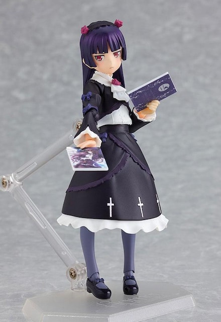 figma ̖Ȃɉ킯Ȃ LViJi ۊǕi  zr[ 