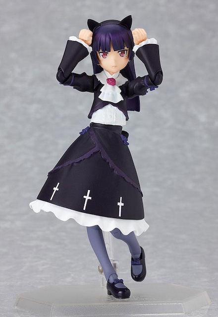 figma ̖Ȃɉ킯Ȃ LViJi ۊǕi  zr[ 