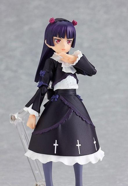 figma ̖Ȃɉ킯Ȃ LViJi ۊǕi  zr[ 