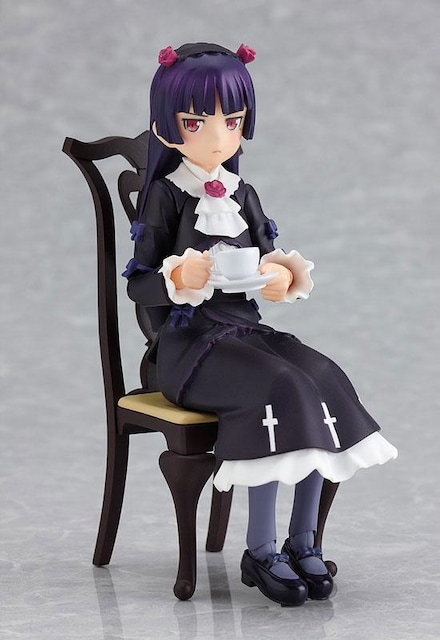 figma ̖Ȃɉ킯Ȃ LViJi ۊǕi  zr[ 