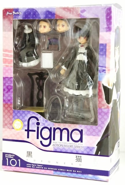 figma ̖Ȃɉ킯Ȃ LViJi ۊǕi  zr[ 