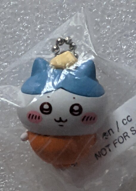 ~i C_Zbg( ~jtBMA ʃob`)    n`    K  Aj/R~bN/LN^[ 
