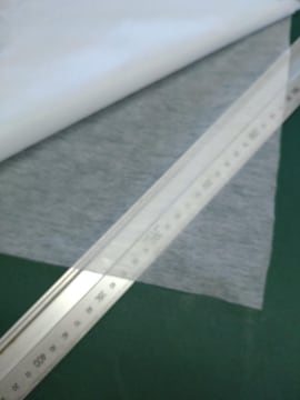 giAC72310j90cm~1mJbg~5EnoC[EۊǏL