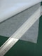 giAC72310j90cm~1mJbg~5EnoC[EۊǏL