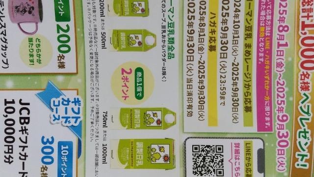 LbR[} Ly[  僌V[g 1(3|Cg)  `Pbg/ 