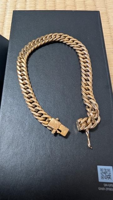 k18ƂuXbgB  jt@bV 