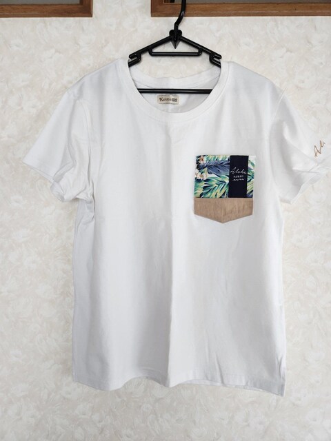 AnVc   t@bV 