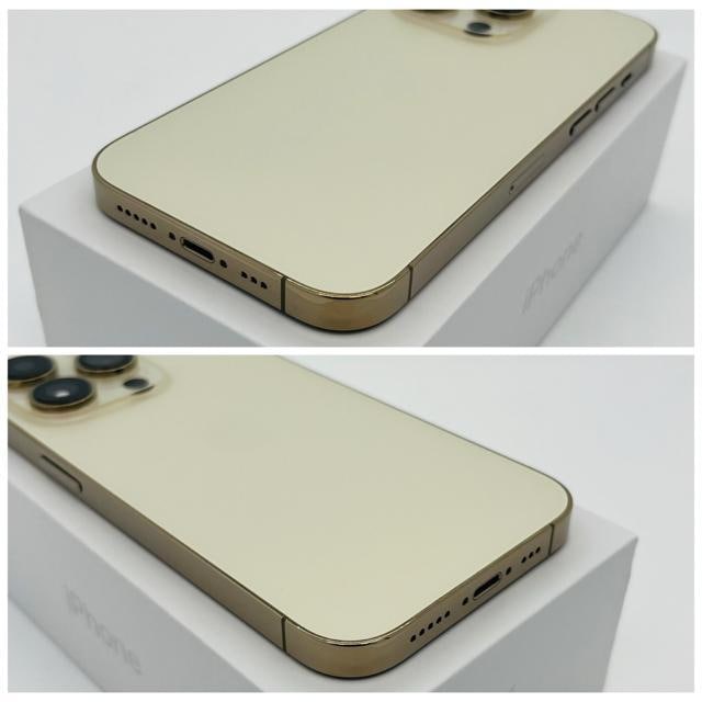 S 100% iPhone 14 Pro 128 GB SIMt[ {  Ɠd/AV 