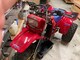 ATC250R