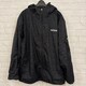  OUTDOOR PRODUCTS EBhu[J[ {A 5L