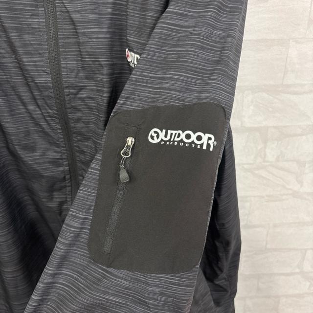  OUTDOOR PRODUCTS EBhu[J[ {A 5L  uh 