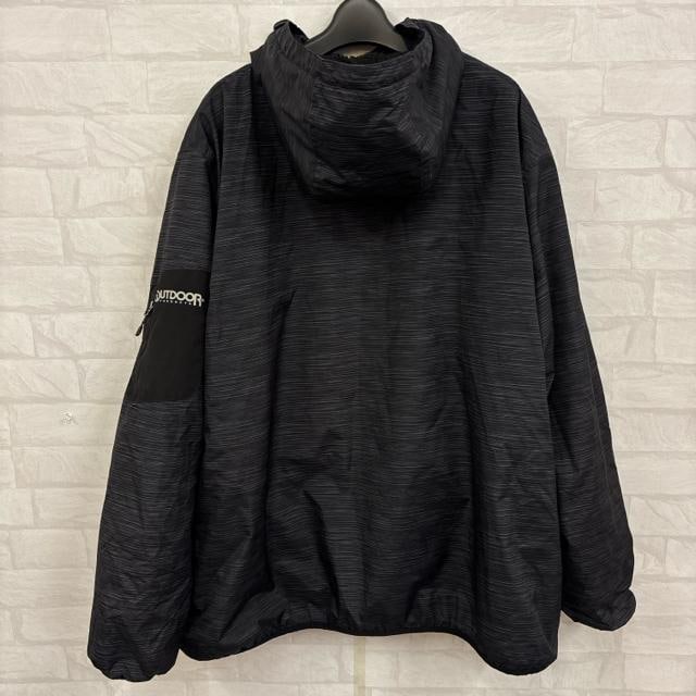  OUTDOOR PRODUCTS EBhu[J[ {A 5L  uh 