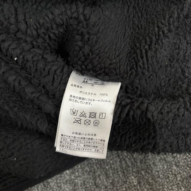  OUTDOOR PRODUCTS EBhu[J[ {A 5L  uh 