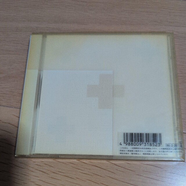 DECADE   CD/DVD/rfI 