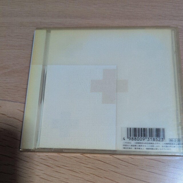 DECADE  CD/DVD/rfI 