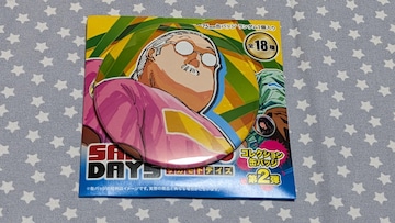 WvtFX^ WtFX 2025 SAKAMOTO DAYS TJgfCY RNVʃobW 2e {Y