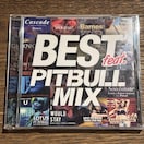 yBEST feat. ~PITBULL MIX~zTHAP-1014