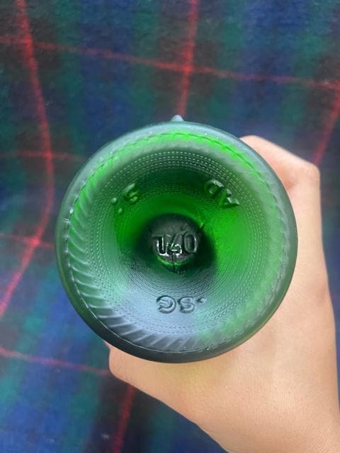 }[e VSOP _C@uf [@ _C }[e  O/hN 