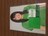 SKE48@R@RX`[J[h