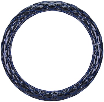  ɑnhJo[ X^[uCNLg 2HS(45~46cm)