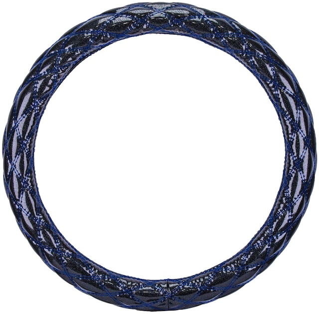  ɑnhJo[ X^[uCNLg 2HS(45~46cm)