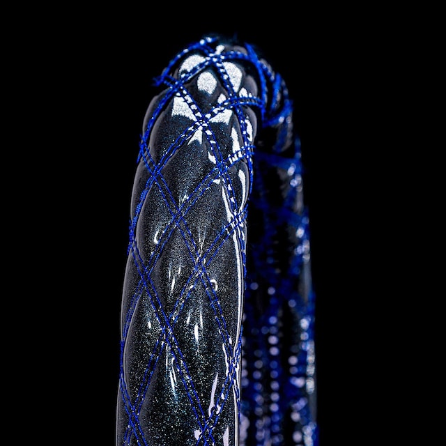  ɑnhJo[ X^[uCNLg 2HS(45~46cm)