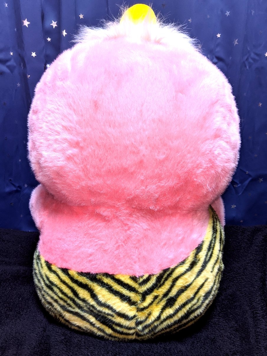 特大 70cm ピカポン ぬいぐるみ セキグチ 昭和レトロ 人形 ビンテージ 522567551.7.jpg?impolicy=p7