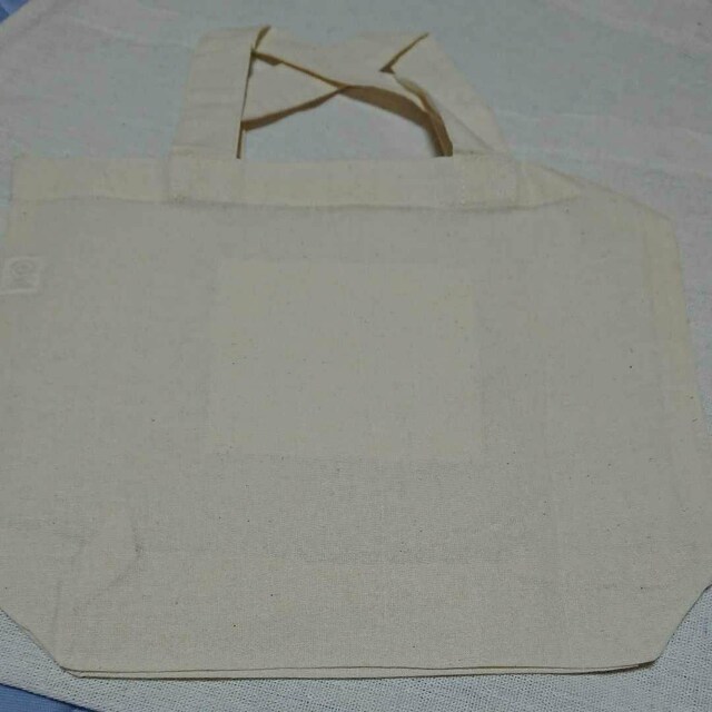 Ⴊ肱 Ko^ݖIWiRbgobO Vigp