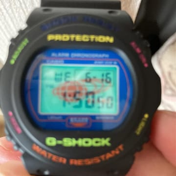 G-SHOCK~BEAMS^ʒ