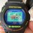 G-SHOCK×BEAMS/別注