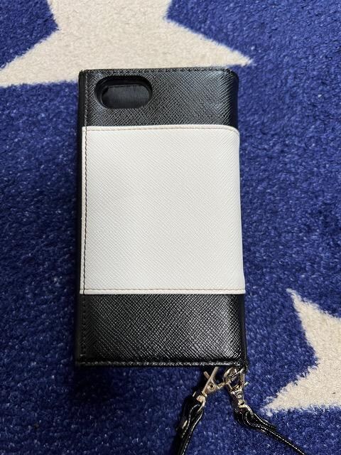 CECIL ladd iPhoneP[X  uh 