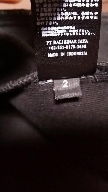 ViKMRIIP COATING FLEECE LONG PARKA 2  uh 