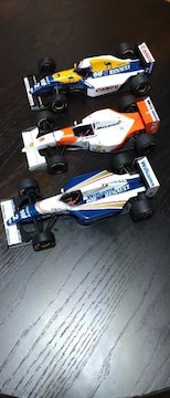 1/18MINICHAMPS F1@3ZbgWNi