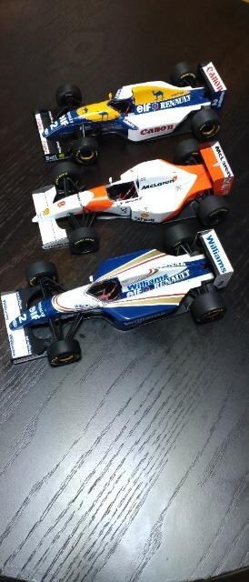 1/18MINICHAMPS F1@3ZbgWNi   zr[ 