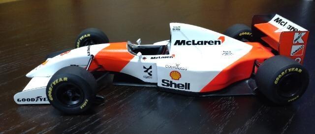 1/18MINICHAMPS F1@3ZbgWNi  zr[ 