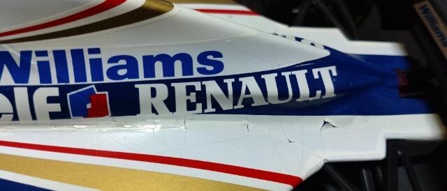 1/18MINICHAMPS F1@3ZbgWNi  zr[ 
