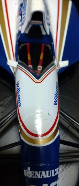 1/18MINICHAMPS F1@3ZbgWNi  zr[ 
