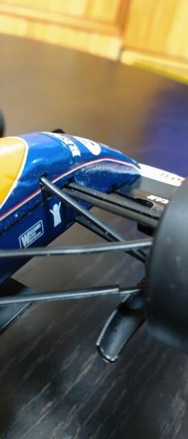 1/18MINICHAMPS F1@3ZbgWNi  zr[ 