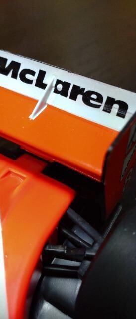 1/18MINICHAMPS F1@3ZbgWNi  zr[ 