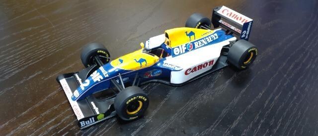 1/18MINICHAMPS F1@3ZbgWNi  zr[ 